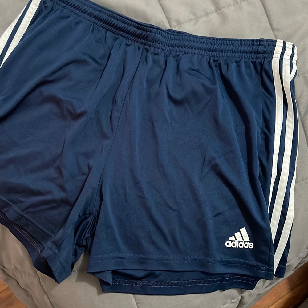 Adidas shorts